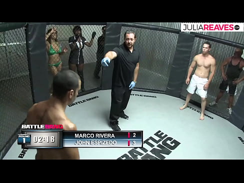 ❤️ Ultimate Fighter рингдеги мушташтан кийин дароо номер кызды трахает Порно fb ky.onlyhdporn.ru ❌❤