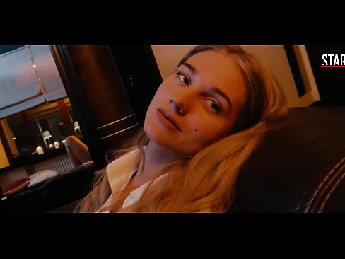❤️ КРИСТИНА АСМУС МЕНЕН СЕКС САХНА (FULL HD 1080) Порно fb ky.onlyhdporn.ru ❌❤