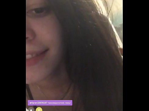 ❤️ Орус канчык (Periscope, VKontakte, Instagram) Порно fb ky.onlyhdporn.ru ❌❤