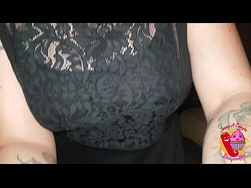 ❤️ Слутный өгөй эже ага минет жана испан берет Порно fb ky.onlyhdporn.ru ❌❤