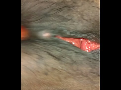 ❤️ Жайылып Менин Fat Киска кылып Бул Сквирт Порно fb ky.onlyhdporn.ru ❌❤