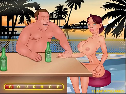 ❤️ Бдсм курортунда жөрмөлөп айыктырган баланы 2 Порно fb ky.onlyhdporn.ru ❌❤