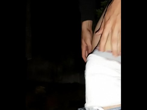 ❤️ Менин кошунам менин карантиндик дубалыма секирип кетти Порно fb ky.onlyhdporn.ru ❌❤