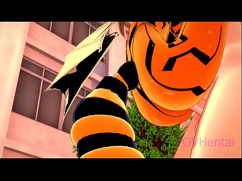 ❤️ Wasp Girl Monster Порно fb ky.onlyhdporn.ru ❌❤