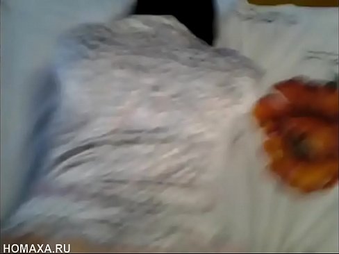 ❤️ Аялын сонун эшек менен сигишкен Порно fb ky.onlyhdporn.ru ❌❤