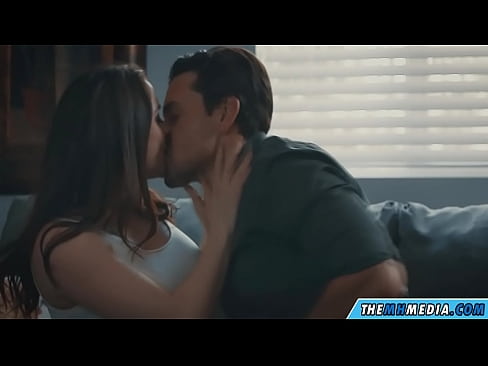 ❤️ Жакшы энеси менен романтикалык секс Порно fb ky.onlyhdporn.ru ❌❤