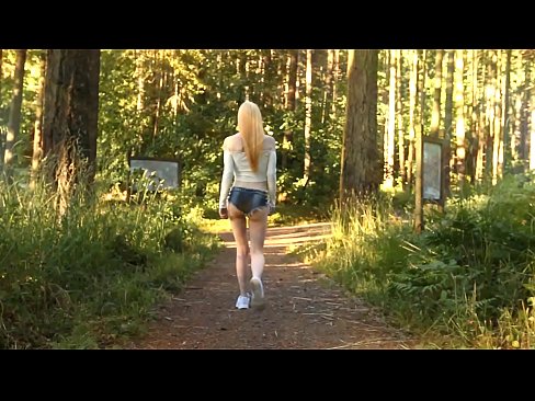 ❤️ Сулуу аял жылаңач видео эмес, жай кыймылдайт Порно fb ky.onlyhdporn.ru ❌❤