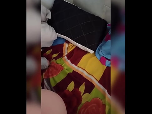 ❤️ Менин комнаташым үйдө жалгыз калат, анткени күйөөсү каникулга кетип жатат, мен аны сиккенге жана эшегин сүткө толтурганга мүмкүнчүлүк берем Порно fb ky.onlyhdporn.ru ❌❤