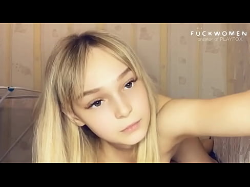 ❤️ Тойбогон мектеп окуучусу классташына катуу пульсациялуу каймак берет Порно fb ky.onlyhdporn.ru ❌❤