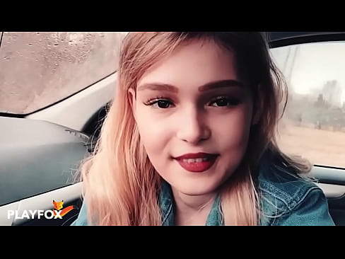 ❤️ Секси наристе сүйүнүү менен эсептик картаны соруп жатат Порно fb ky.onlyhdporn.ru ❌❤