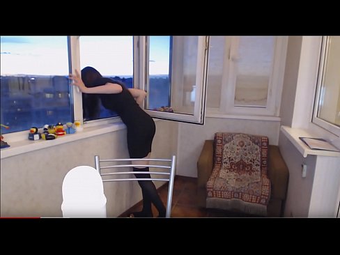 ❤️ Streamer Olyasha 1080p (Metronome) Порно fb ky.onlyhdporn.ru ❌❤