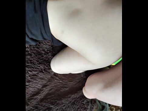 ❤️ Орус кыз онтоп жаткан үй анал 2-бөлүк Порно fb ky.onlyhdporn.ru ❌❤